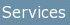 Our Services