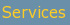 Our Services